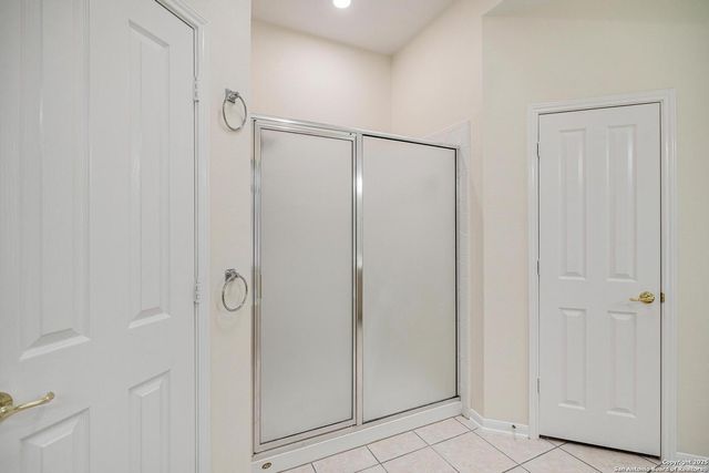 25327 Baneberry, San Antonio, TX 78260