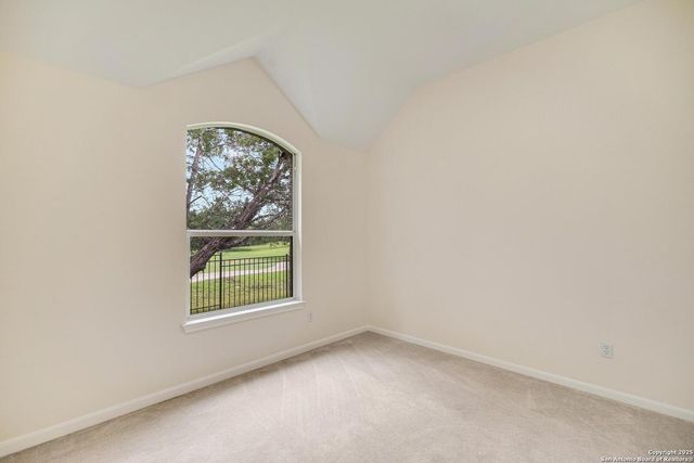 25327 Baneberry, San Antonio, TX 78260
