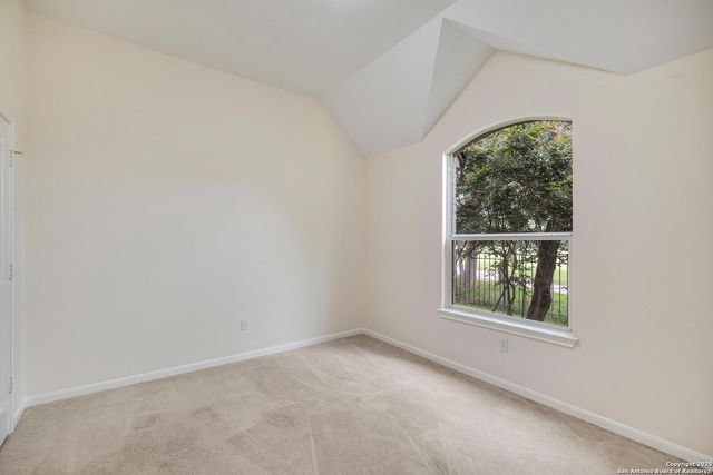 25327 Baneberry, San Antonio, TX 78260