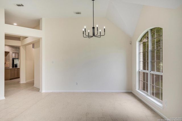 25327 Baneberry, San Antonio, TX 78260