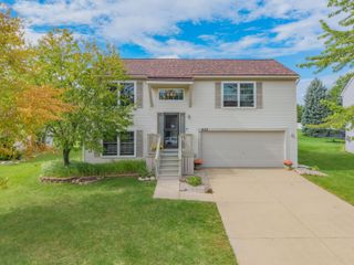 7132 Homestead Road, Ypsilanti Twp, MI 48197