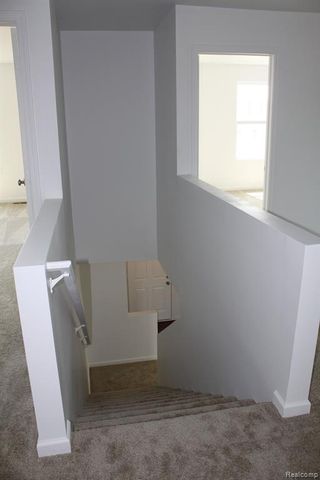 58139 Kincaid Street, New Haven, MI 48048