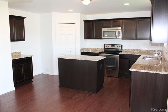 58139 Kincaid Street, New Haven, MI 48048