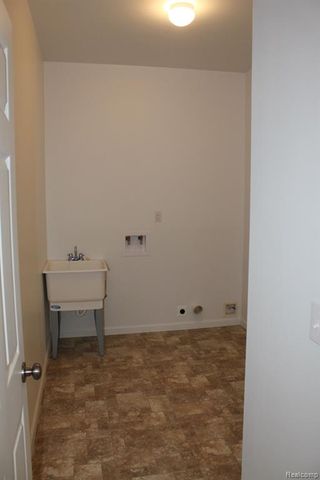 58139 Kincaid Street, New Haven, MI 48048