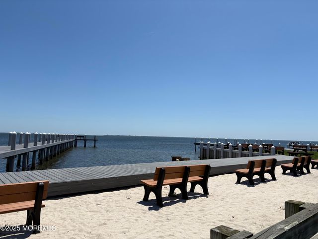 97 Dollmore Avenue, Waretown, NJ 08758