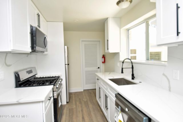 97 Dollmore Avenue, Waretown, NJ 08758