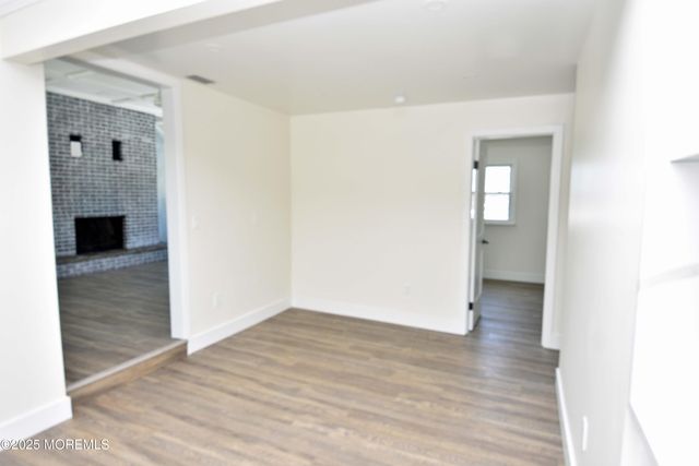 97 Dollmore Avenue, Waretown, NJ 08758