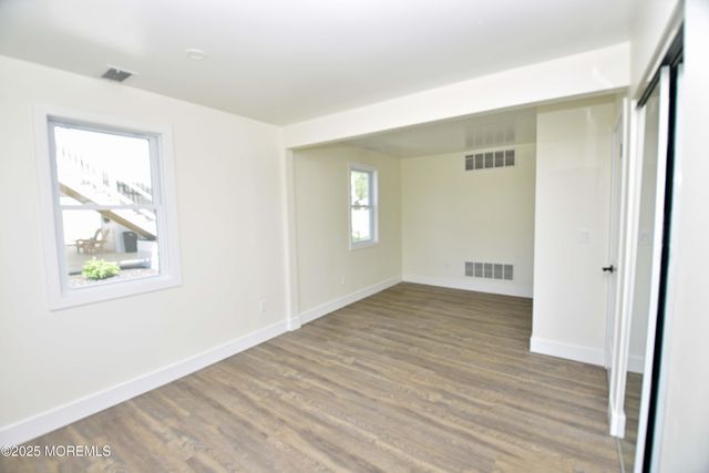 97 Dollmore Avenue, Waretown, NJ 08758