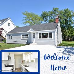97 Dollmore Avenue, Waretown, NJ 08758