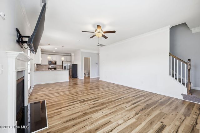 370 Holly Grove Drive, Winterville, NC 28590