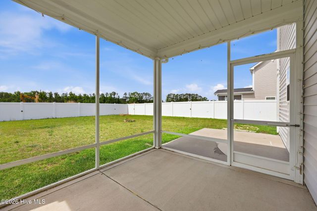 370 Holly Grove Drive, Winterville, NC 28590