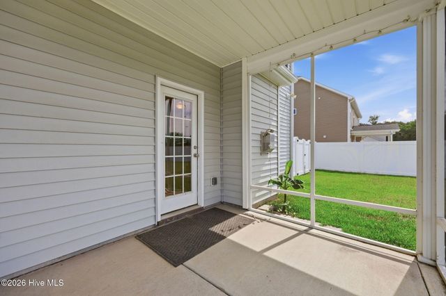 370 Holly Grove Drive, Winterville, NC 28590