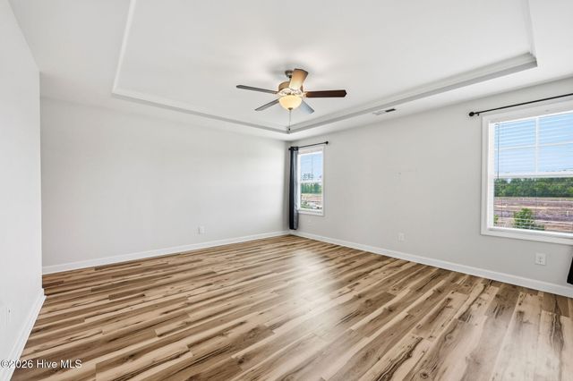 370 Holly Grove Drive, Winterville, NC 28590