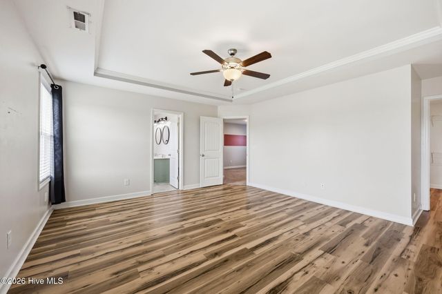370 Holly Grove Drive, Winterville, NC 28590