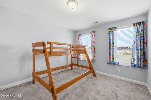 370 Holly Grove Drive, Winterville, NC 28590