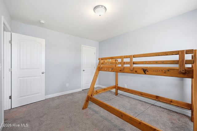370 Holly Grove Drive, Winterville, NC 28590