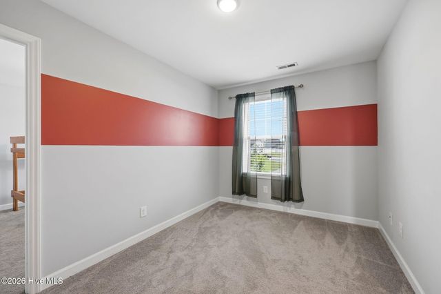 370 Holly Grove Drive, Winterville, NC 28590