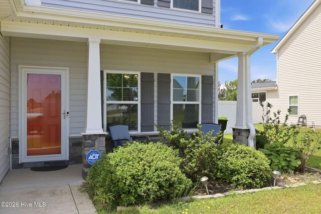 370 Holly Grove Drive, Winterville, NC 28590