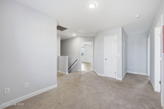370 Holly Grove Drive, Winterville, NC 28590