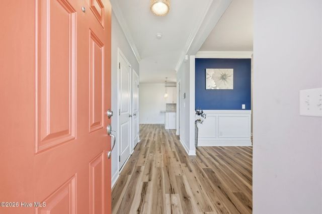 370 Holly Grove Drive, Winterville, NC 28590