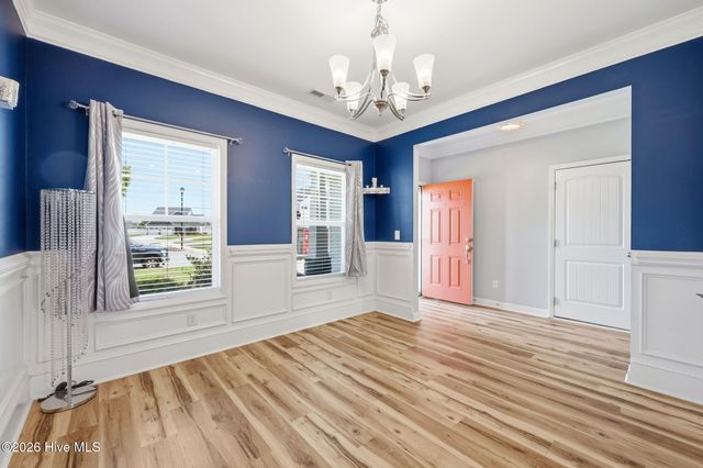 370 Holly Grove Drive, Winterville, NC 28590