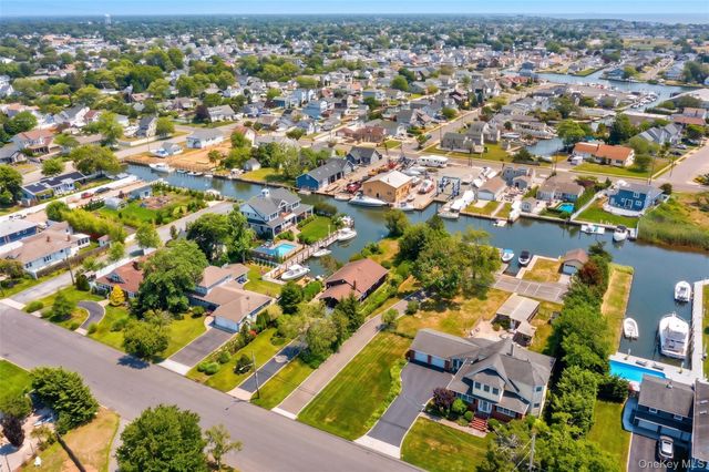 272 Grand Central Avenue, Amityville, NY 11701