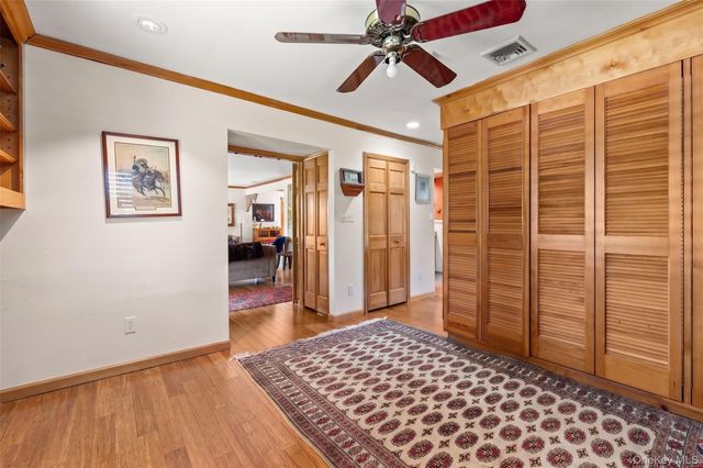 272 Grand Central Avenue, Amityville, NY 11701