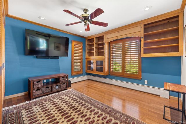 272 Grand Central Avenue, Amityville, NY 11701