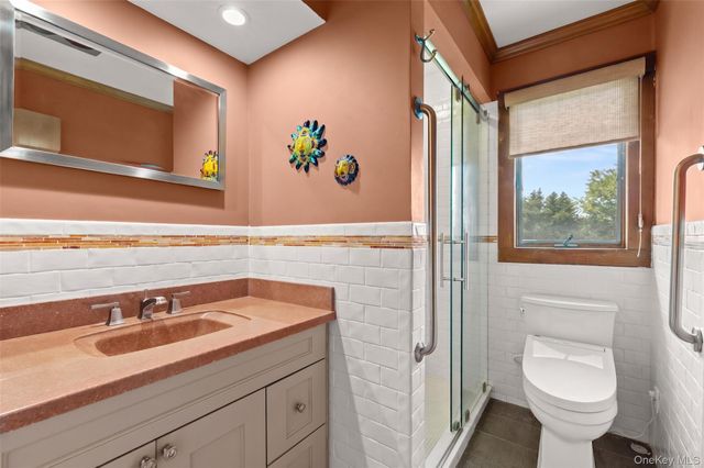 272 Grand Central Avenue, Amityville, NY 11701