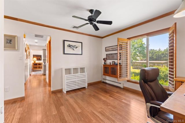 272 Grand Central Avenue, Amityville, NY 11701