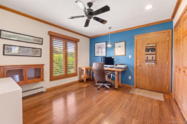 272 Grand Central Avenue, Amityville, NY 11701