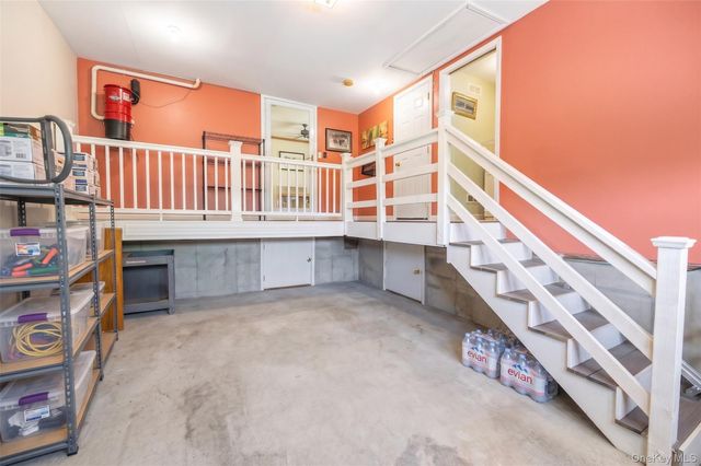 272 Grand Central Avenue, Amityville, NY 11701