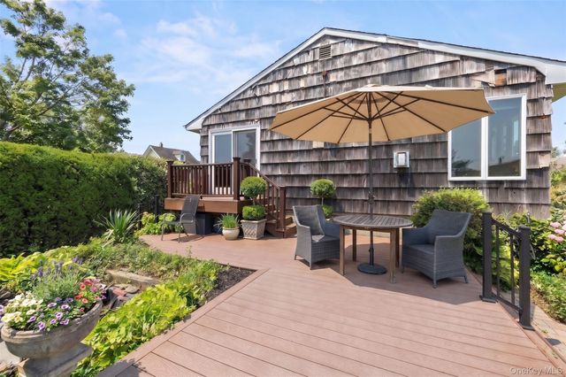 272 Grand Central Avenue, Amityville, NY 11701