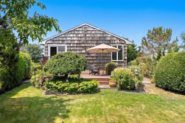 272 Grand Central Avenue, Amityville, NY 11701