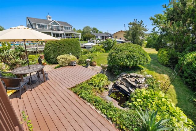 272 Grand Central Avenue, Amityville, NY 11701