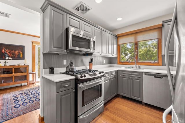 272 Grand Central Avenue, Amityville, NY 11701