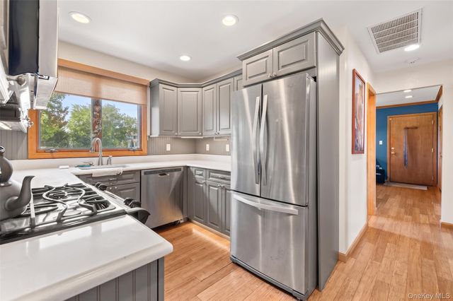 272 Grand Central Avenue, Amityville, NY 11701