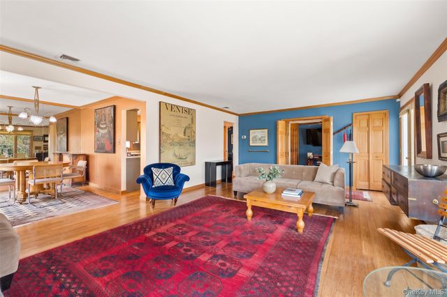 272 Grand Central Avenue, Amityville, NY 11701