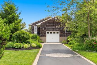 272 Grand Central Avenue, Amityville, NY 11701