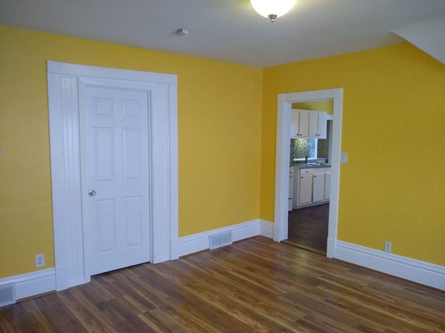 1164 Matilda Street, Saint Paul, MN 55117