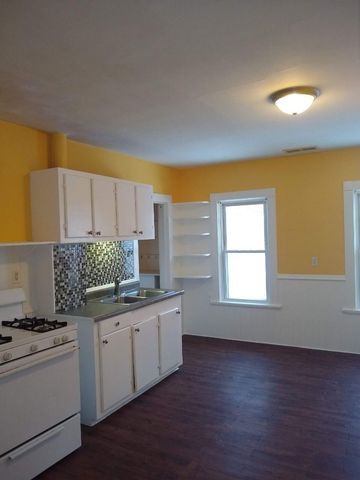 1164 Matilda Street, Saint Paul, MN 55117