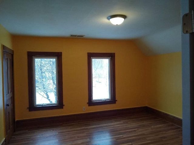 1164 Matilda Street, Saint Paul, MN 55117