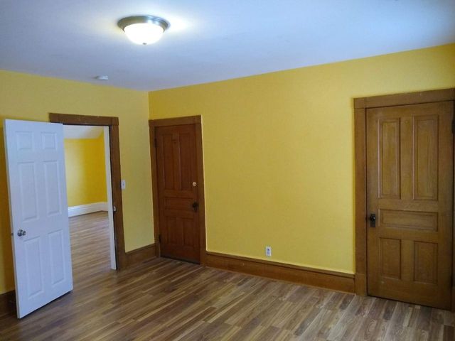 1164 Matilda Street, Saint Paul, MN 55117