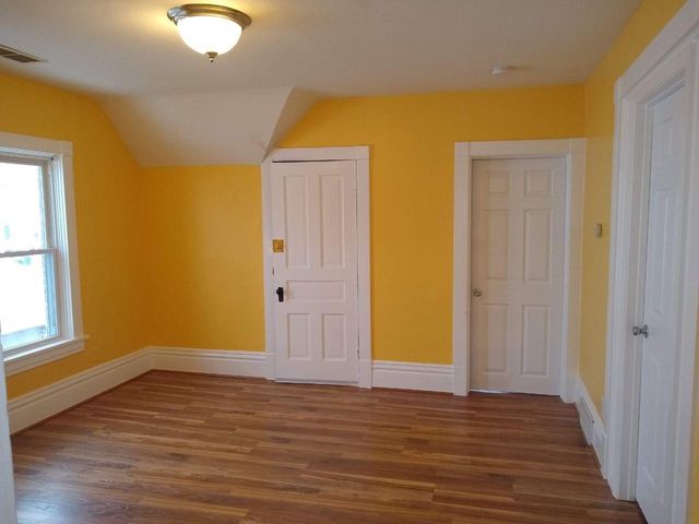 1164 Matilda Street, Saint Paul, MN 55117