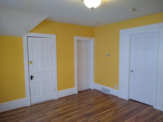 1164 Matilda Street, Saint Paul, MN 55117