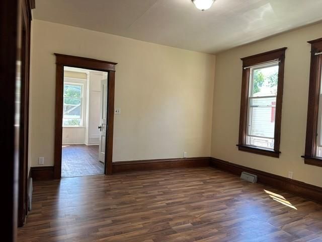 1164 Matilda Street, Saint Paul, MN 55117