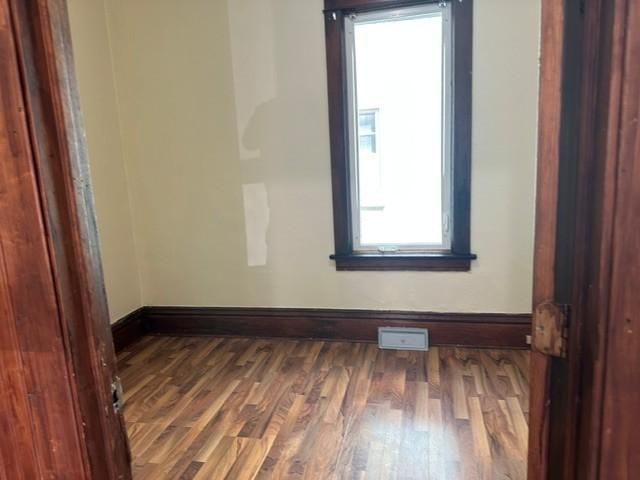 1164 Matilda Street, Saint Paul, MN 55117