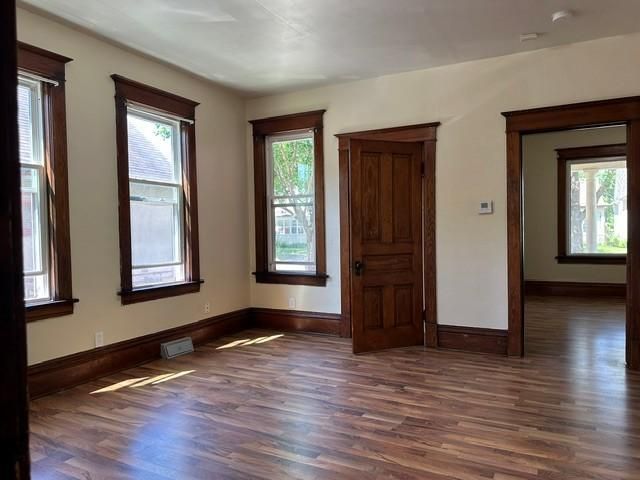 1164 Matilda Street, Saint Paul, MN 55117