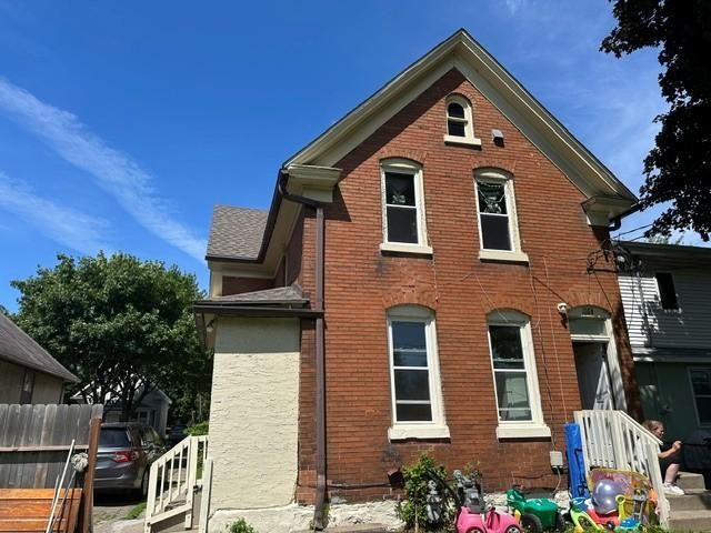 1164 Matilda Street, Saint Paul, MN 55117