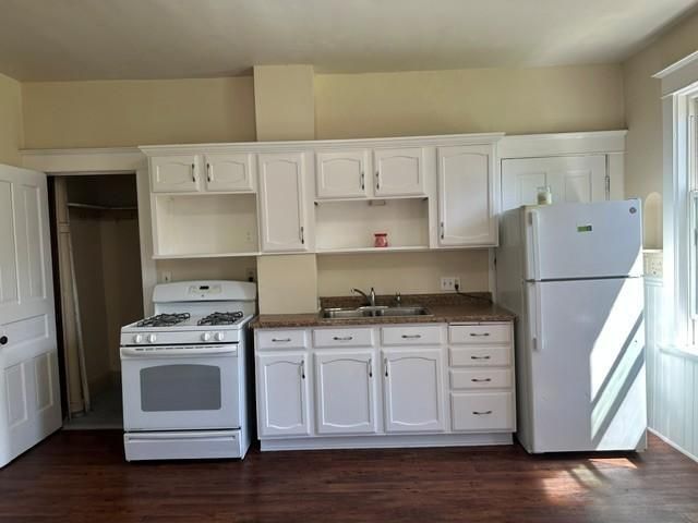 1164 Matilda Street, Saint Paul, MN 55117